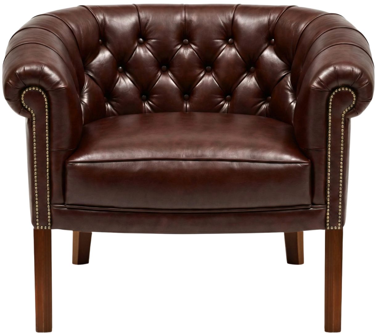The Tub Chesterfield